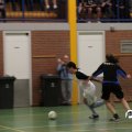 IMG_860374