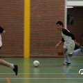 IMG_860375