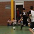 IMG_860376