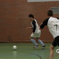 IMG_860377