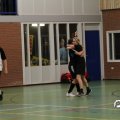 IMG_860380