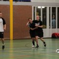 IMG_860382