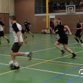 IMG_860385