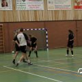 IMG_860386
