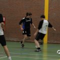 IMG_860387
