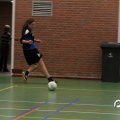 IMG_860388
