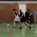 IMG_860389