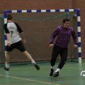 IMG_860391