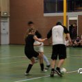IMG_860392