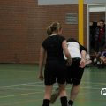 IMG_860393