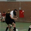 IMG_860394