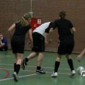 IMG_860395