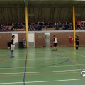 IMG_860396