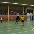 IMG_860397