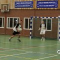 IMG_860400