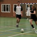 IMG_860401