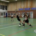 IMG_860402