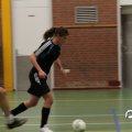 IMG_860403
