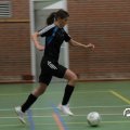 IMG_860404