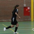 IMG_860405
