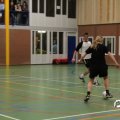 IMG_860406