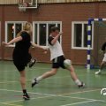 IMG_860407