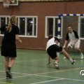 IMG_860408