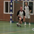IMG_860410