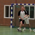 IMG_860411