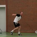 IMG_860413