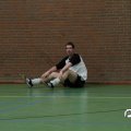 IMG_860416