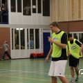 IMG_860419