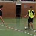 IMG_860420