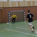 IMG_860422