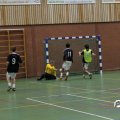 IMG_860423