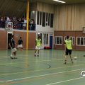 IMG_860426