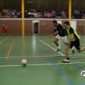 IMG_860429
