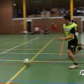 IMG_860430