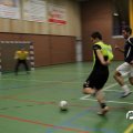 IMG_860431