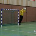 IMG_860432