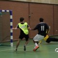 IMG_860433