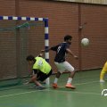 IMG_860435