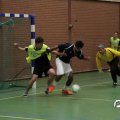 IMG_860436