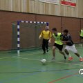 IMG_860437