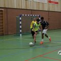 IMG_860438