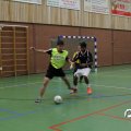 IMG_860439