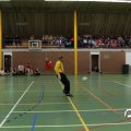 IMG_860440