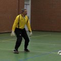 IMG_860441