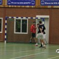 IMG_860442