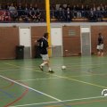 IMG_860445